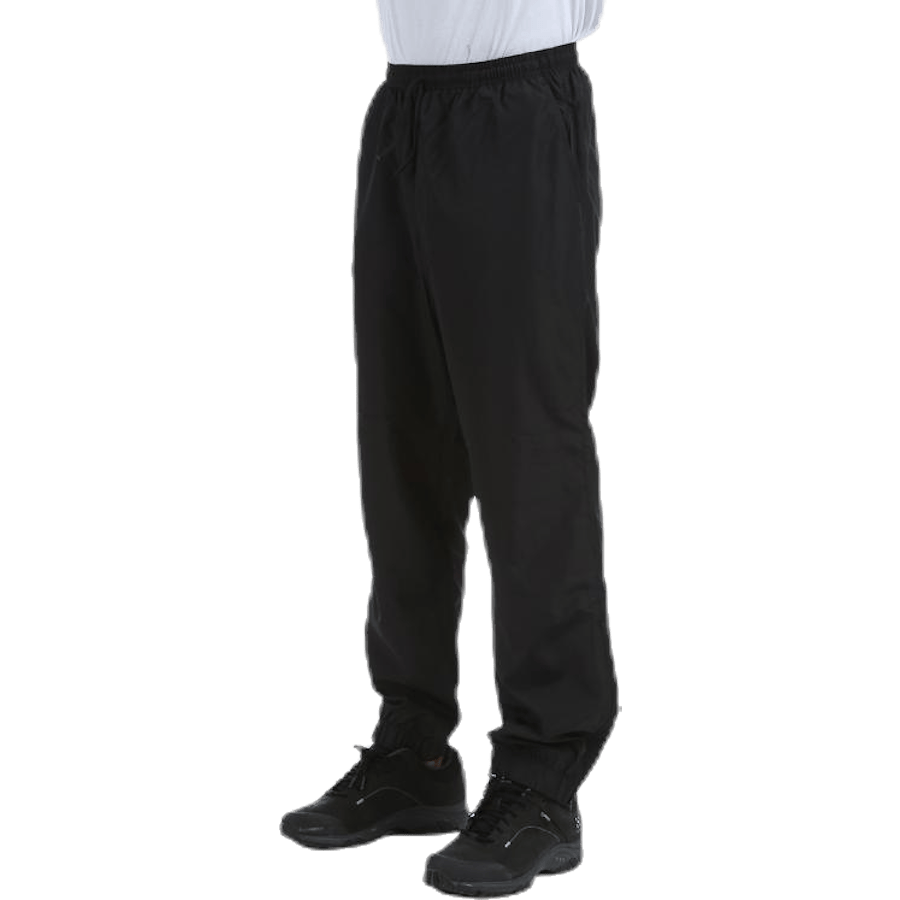 Tjörn Black