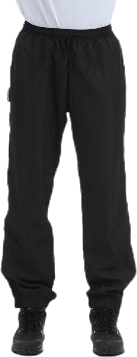 Tjörn Black - Bild 2