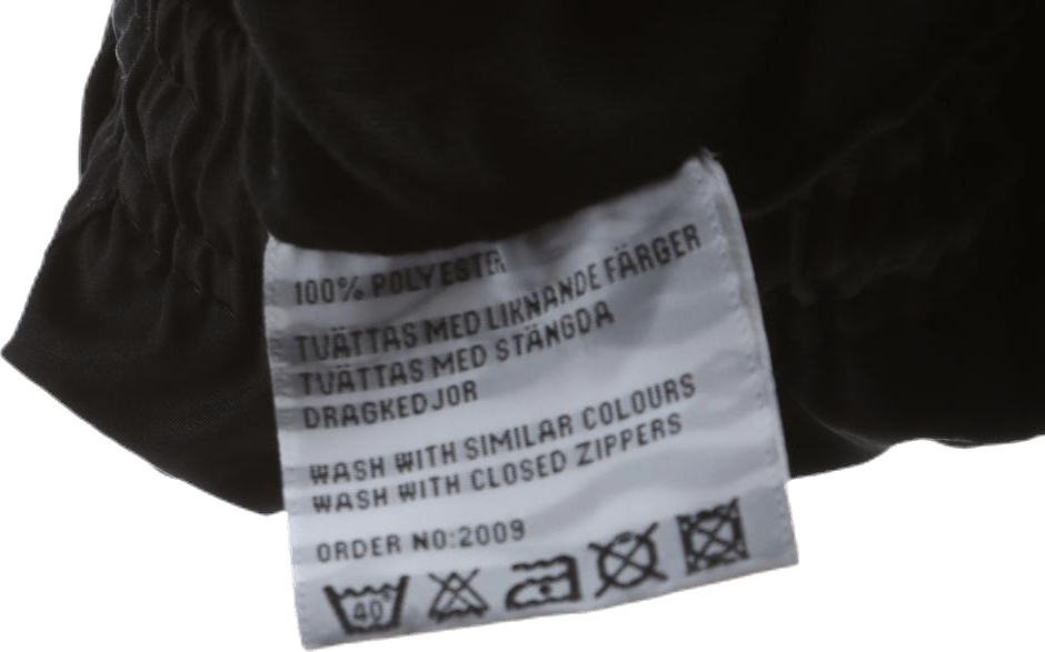 Tjörn Black - Bild 5