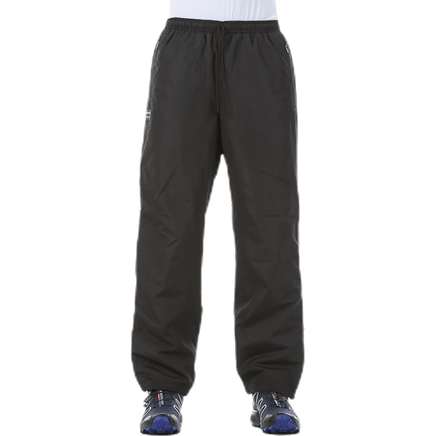 Comfort Pants Black - Bild 2