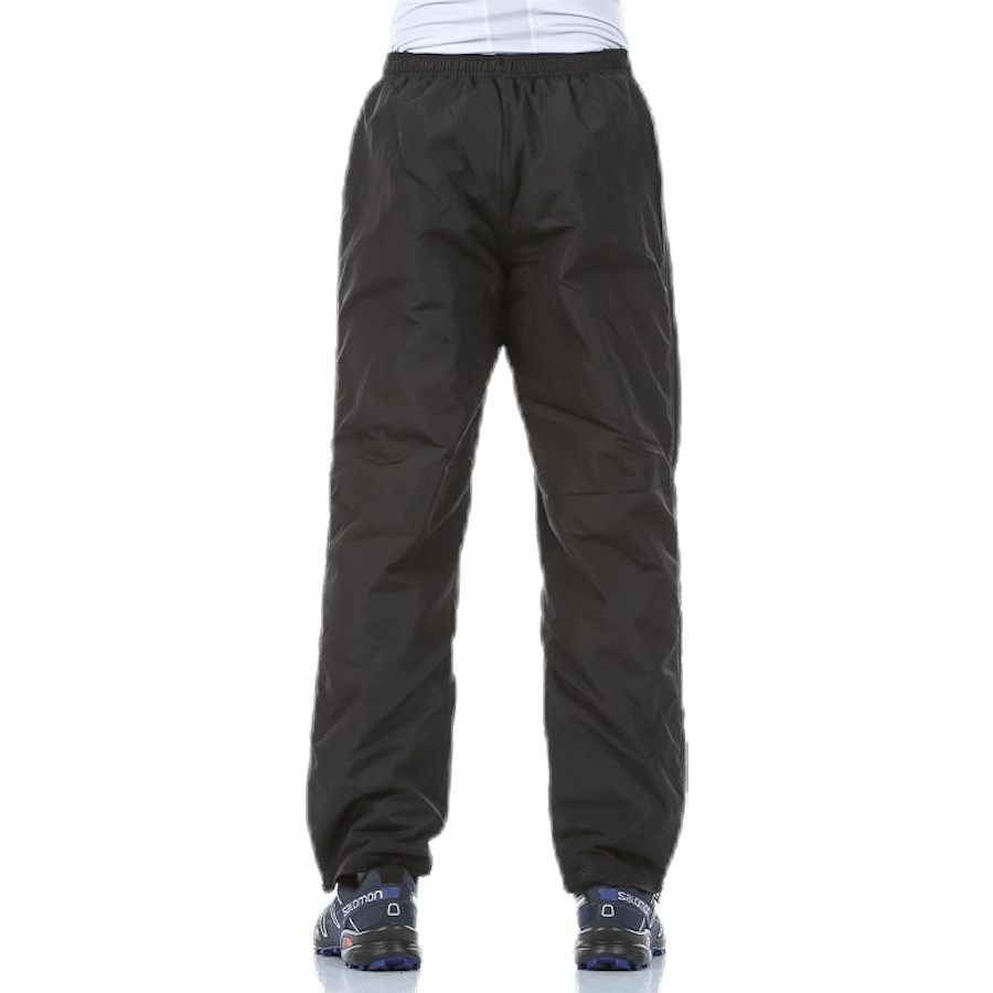 Comfort Pants Black - Bild 3
