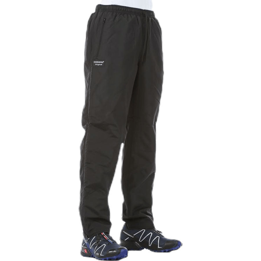 Comfort Pants Black - Bild 4