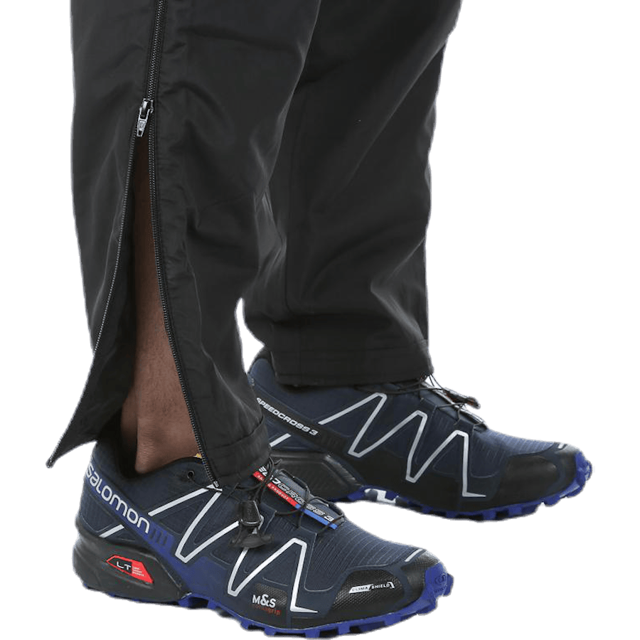 Comfort Pants Black - Bild 6