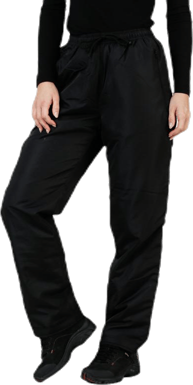 Comfort Pants Black - Bild 2