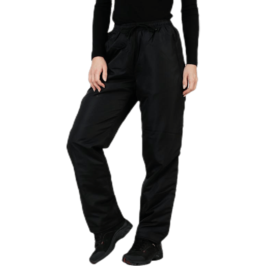 Comfort Pants Black - Bild 2