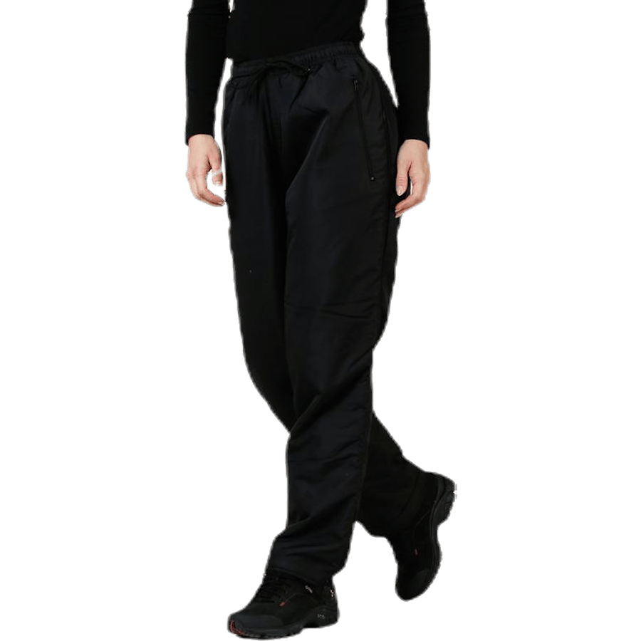 Comfort Pants Black - Bild 3