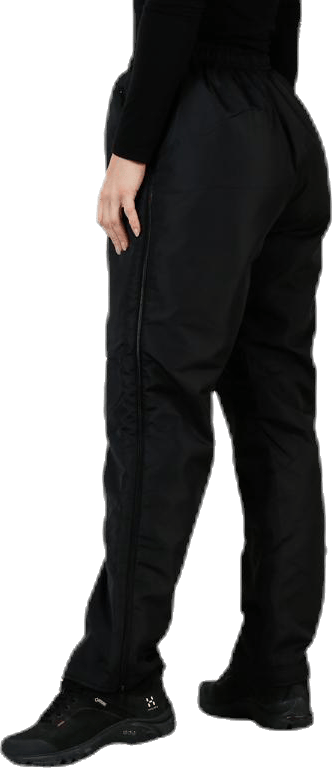 Comfort Pants Black - Bild 4