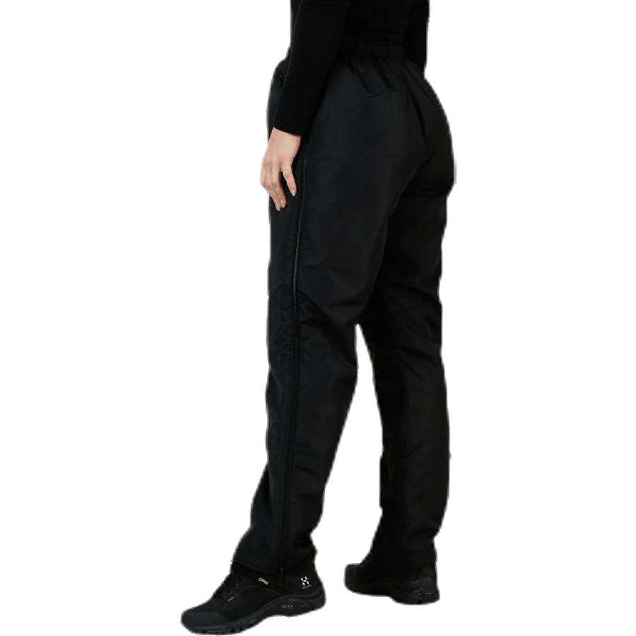 Comfort Pants Black - Bild 4
