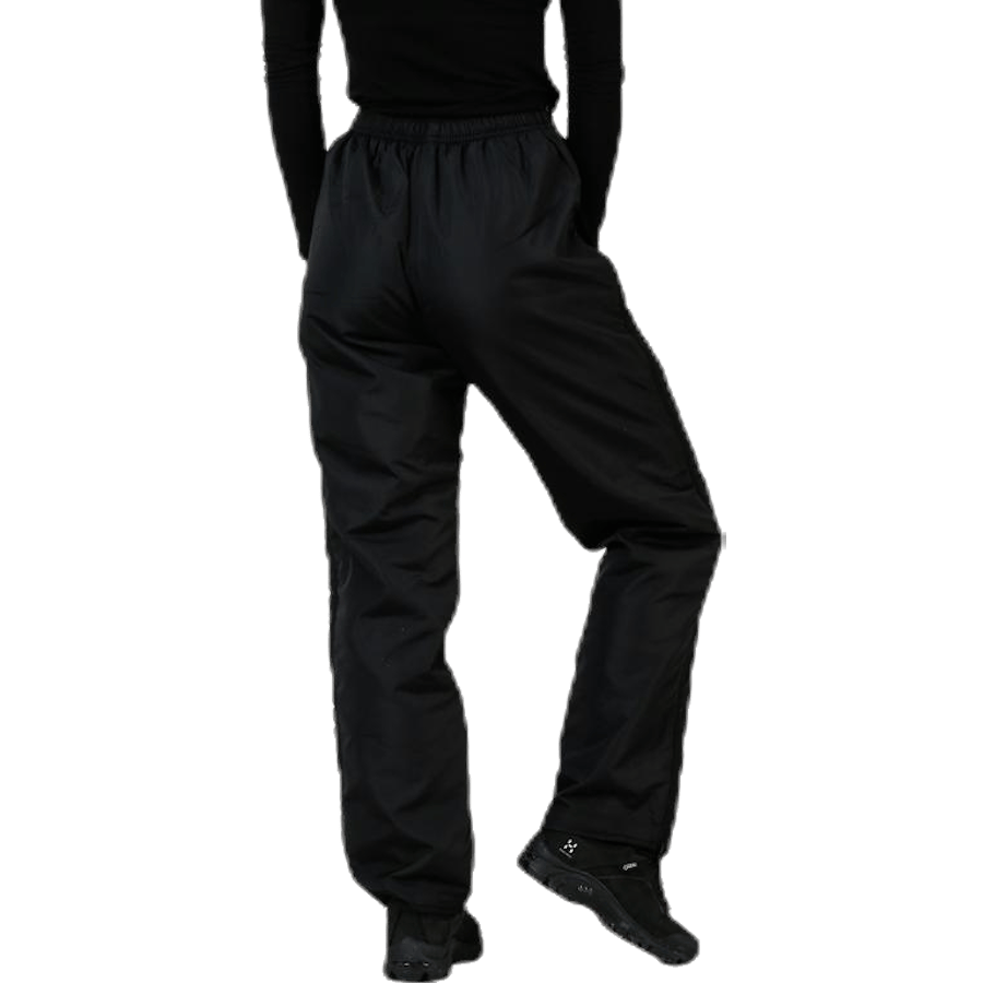 Comfort Pants Black - Bild 5