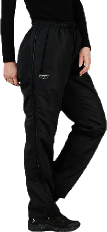 Comfort Pants Black - Bild 6