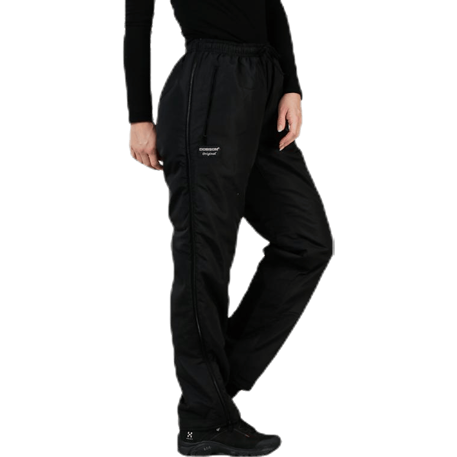 Comfort Pants Black - Bild 6
