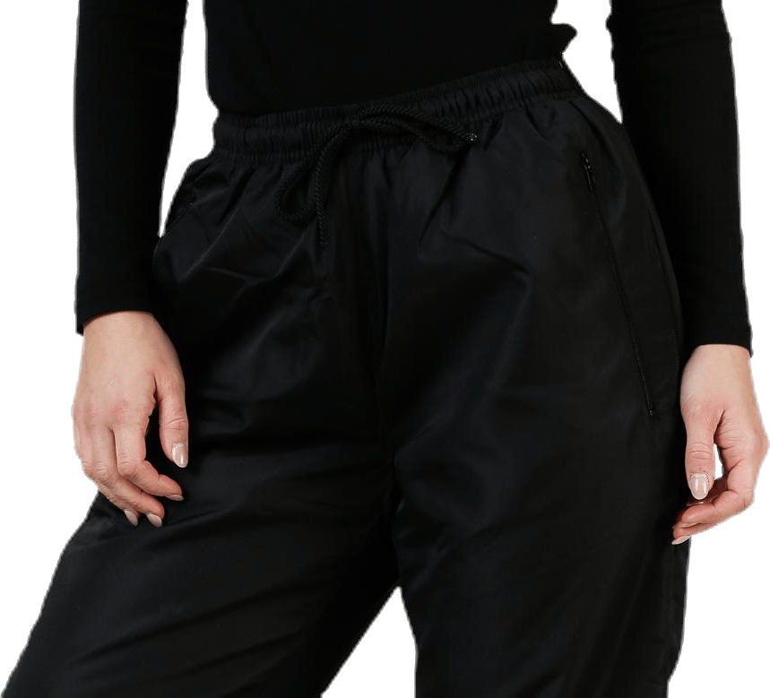 Comfort Pants Black - Bild 7