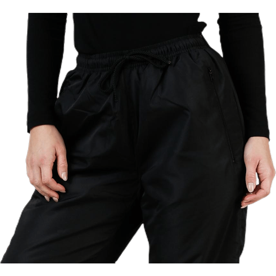 Comfort Pants Black - Bild 7