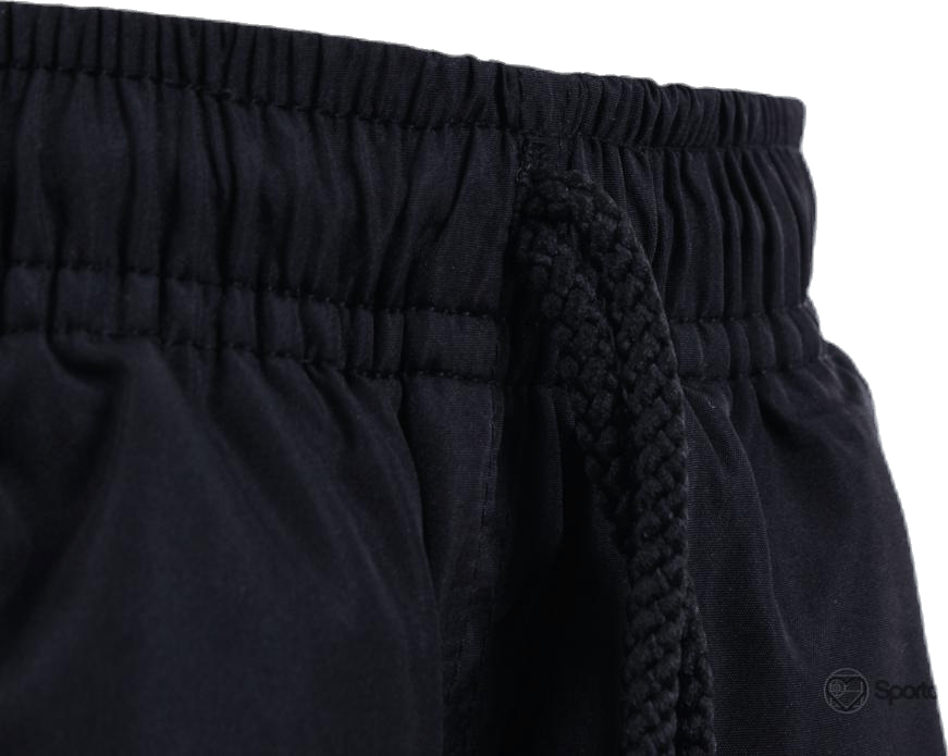 Comfort Pants Black - Bild 4