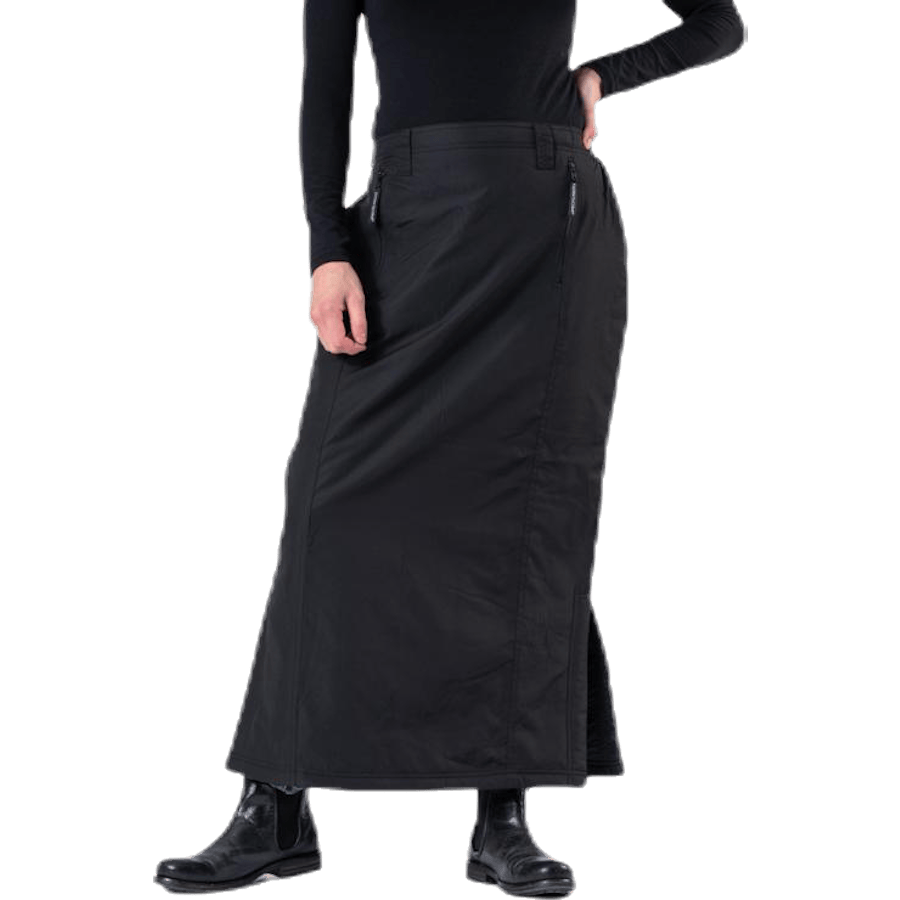 Comfort, Skirt Black