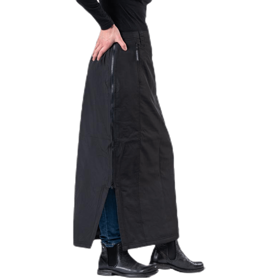 Comfort, Skirt Black - Bild 2