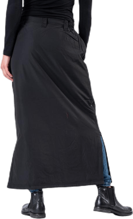 Comfort, Skirt Black - Bild 3