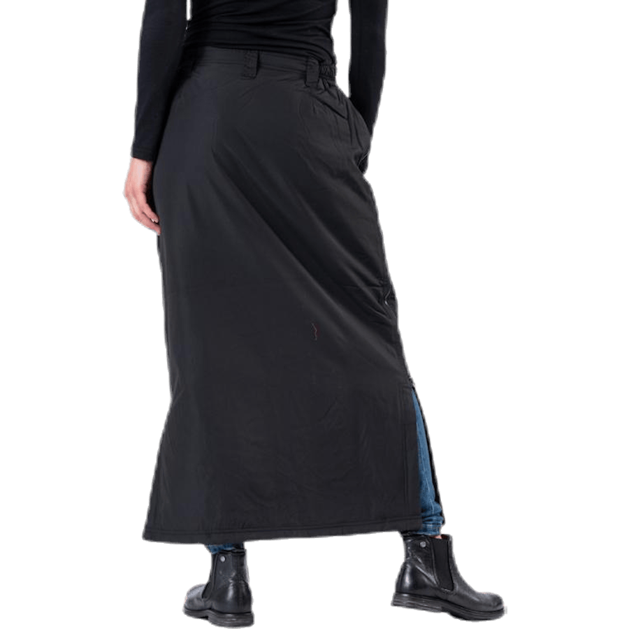 Comfort, Skirt Black - Bild 3