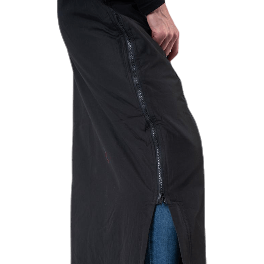 Comfort, Skirt Black - Bild 5