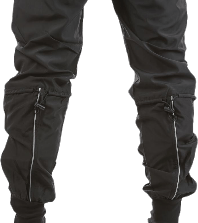 R-90 Pants Black - Bild 5