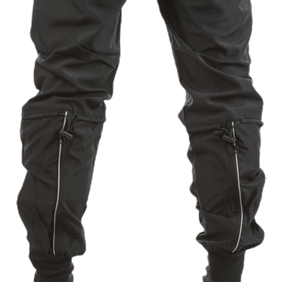 R-90 Pants Black - Bild 5