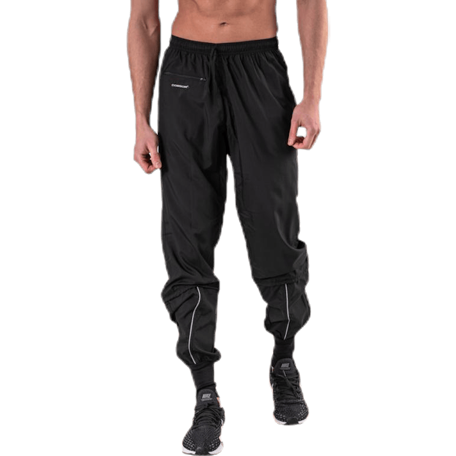 R-90 Pants Black - Bild 6