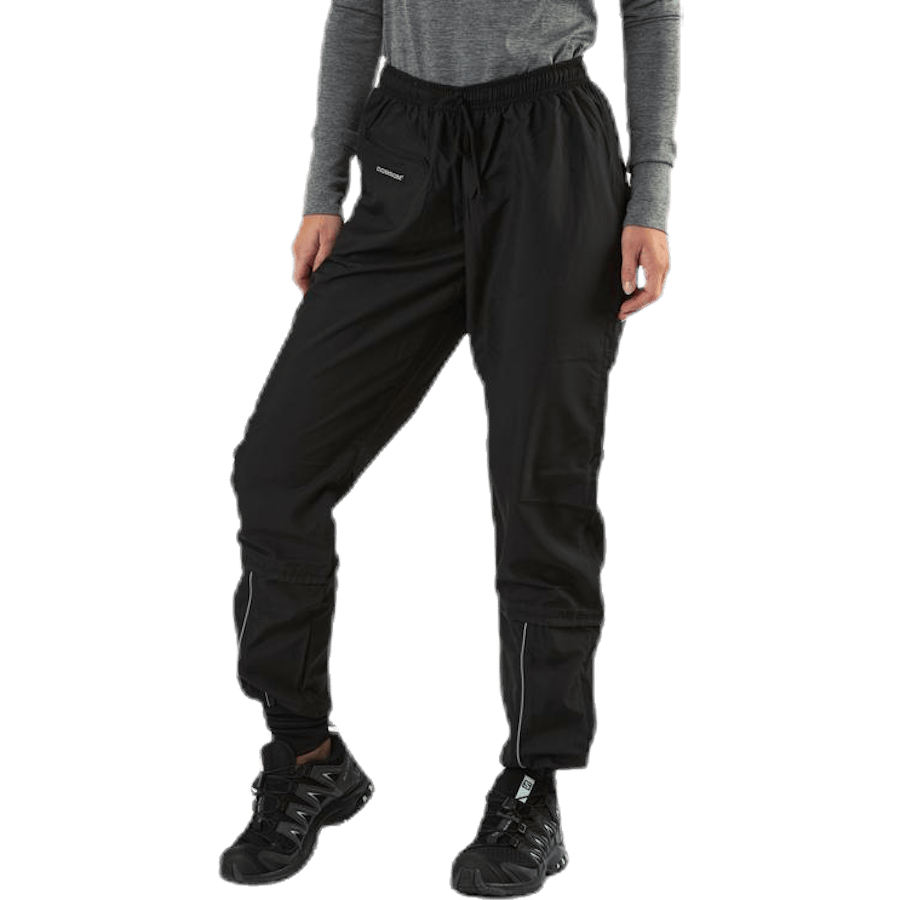 R-90 Pants Black - Bild 2
