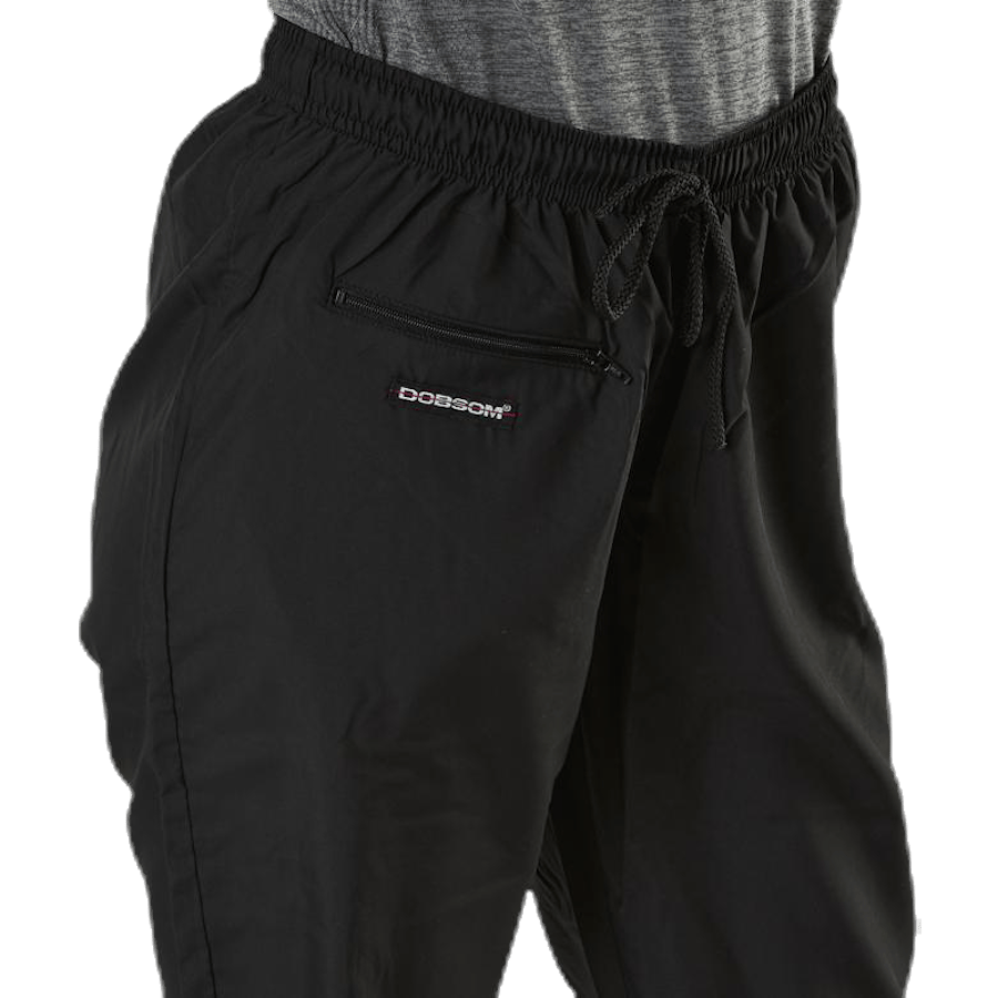 R-90 Pants Black - Bild 5