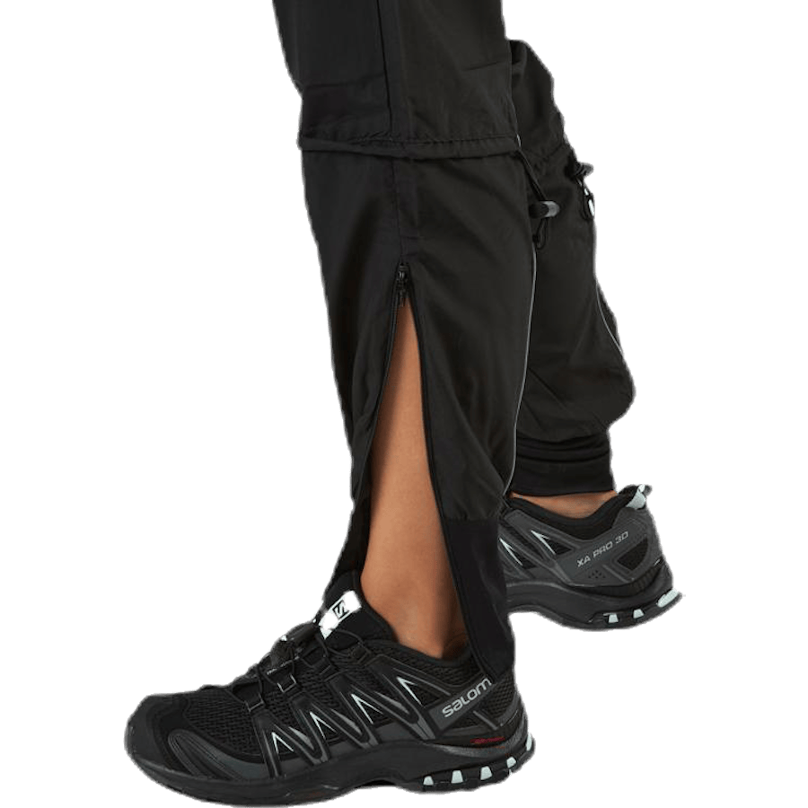 R-90 Pants Black - Bild 6