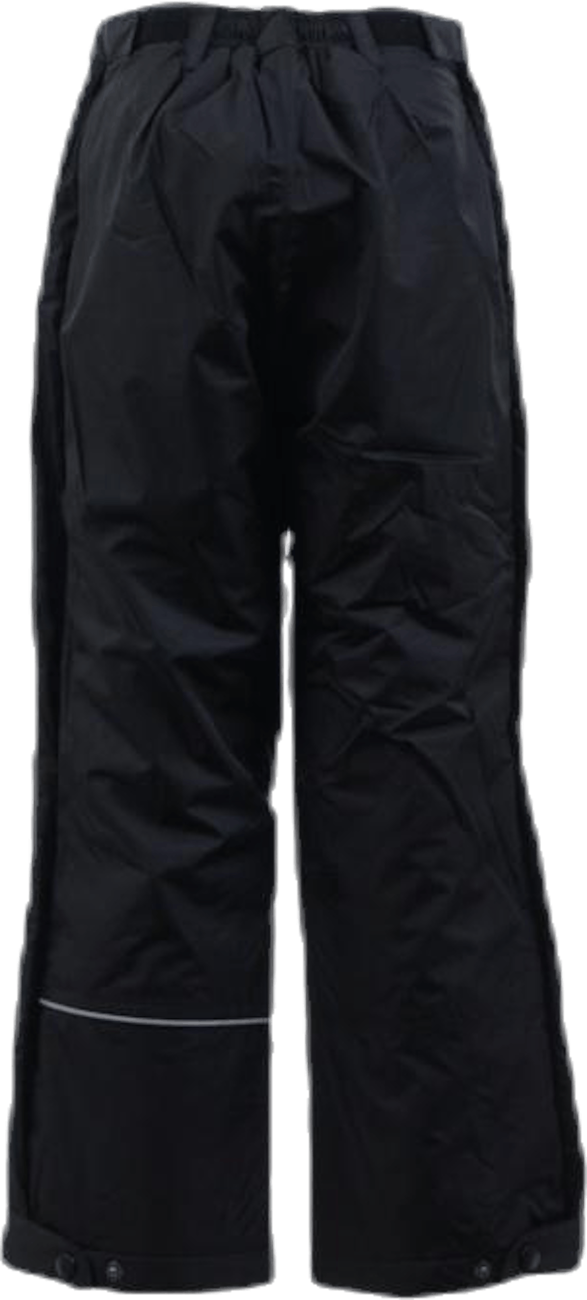 Donegal Jr Black
