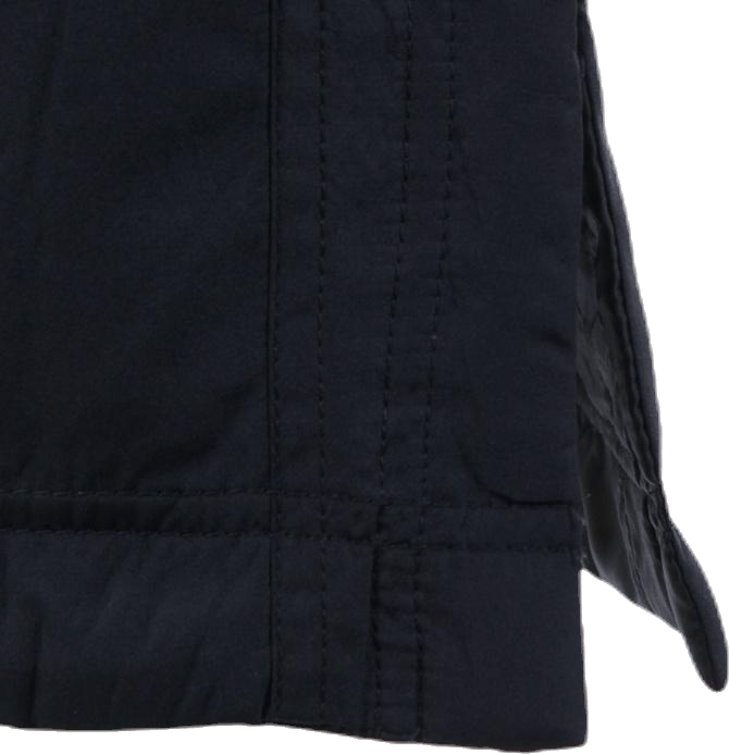 Comfort Skirt, Junior Black - Bild 3