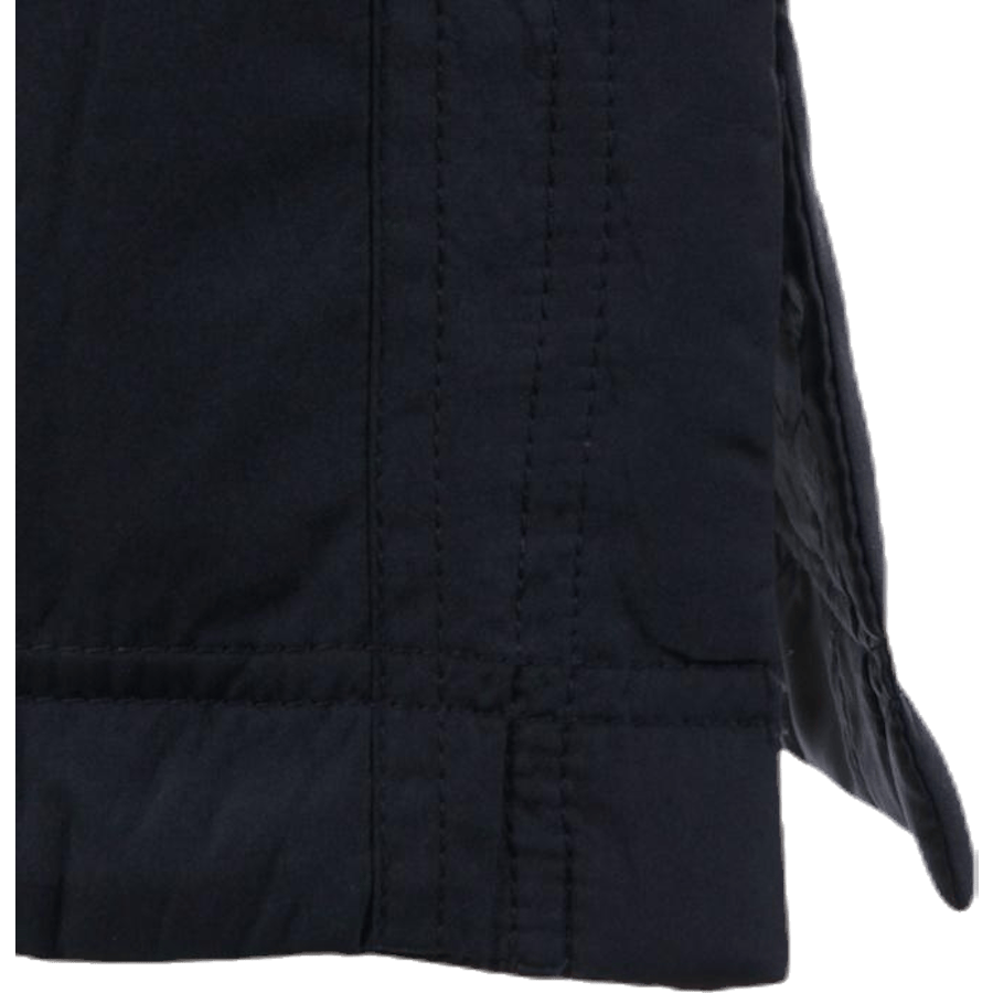 Comfort Skirt, Junior Black - Bild 3