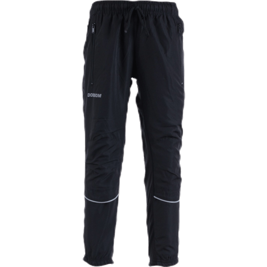 R-90 Winter Pant Black