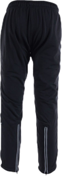 R-90 Winter Pant Black - Bild 2
