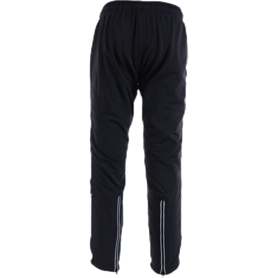 R-90 Winter Pant Black - Bild 2