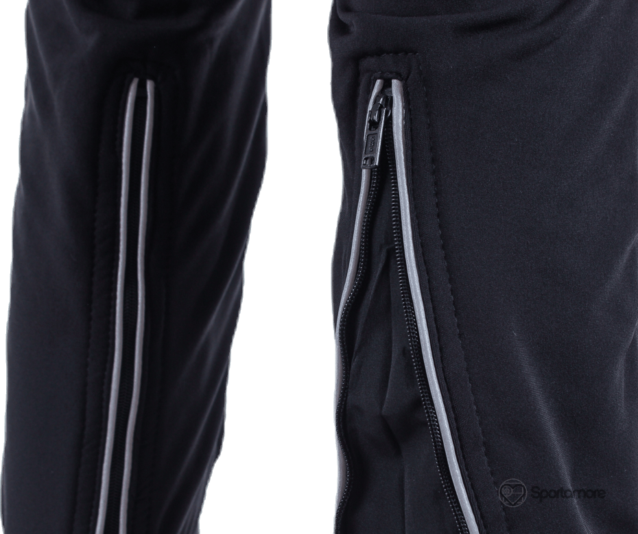 R-90 Winter Pant Black - Bild 3
