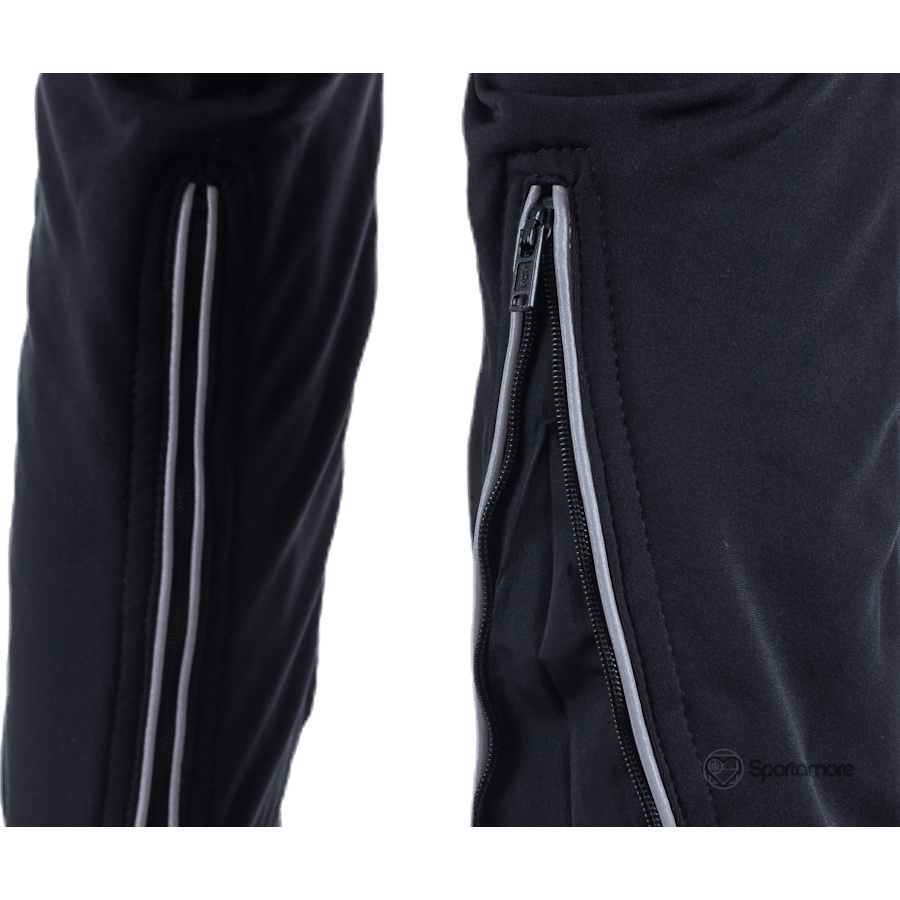 R-90 Winter Pant Black - Bild 3