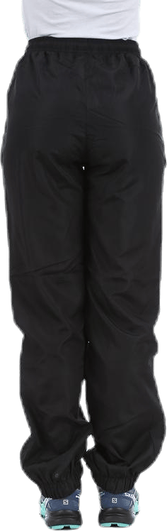 Tjörn Black - Bild 3