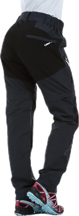 Molde Pants Grey