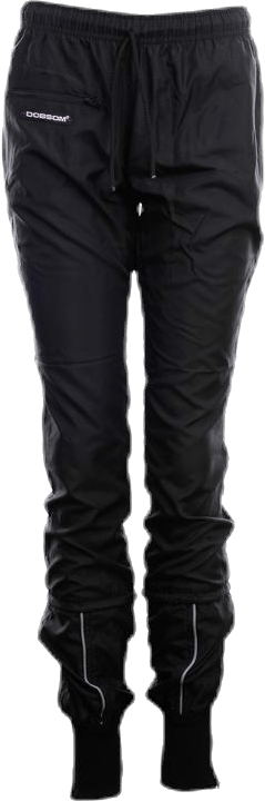 R90 Pants Junior Black