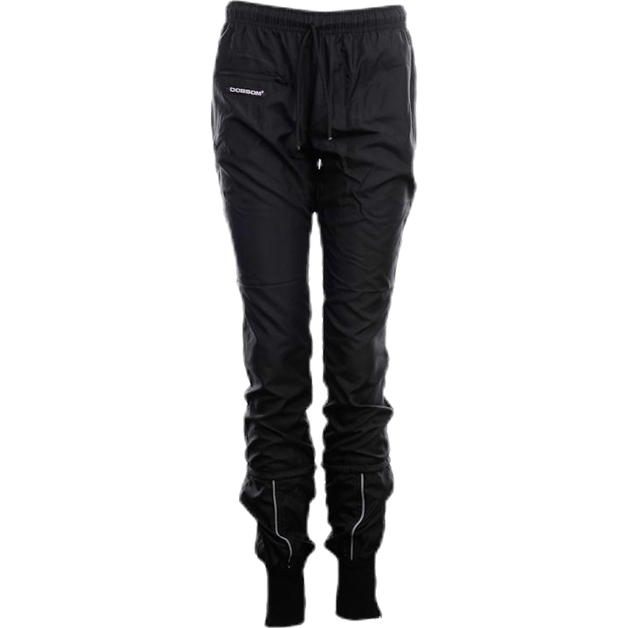 R90 Pants Junior Black