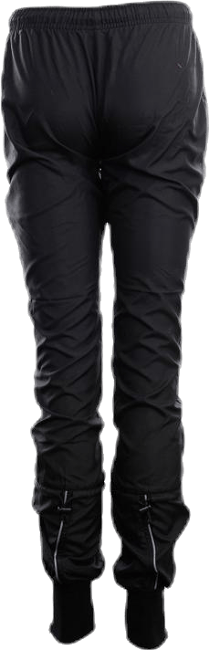 R90 Pants Junior Black - Bild 2