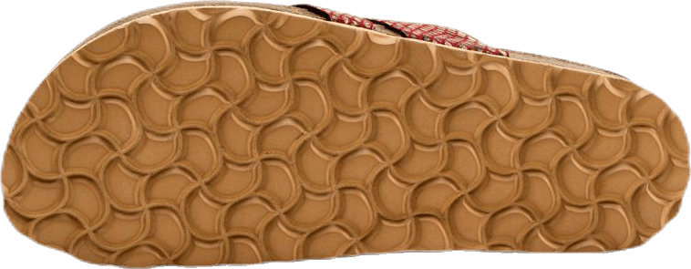 Adan Pink - Bild 4