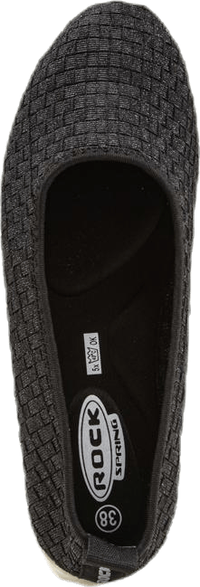 Sanya Black - Bild 5