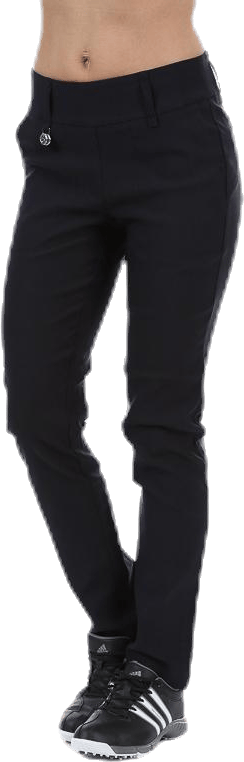 Magic Pants 29" Blue, Female, Odevy, Nohavice, Golf, Modrá, 30