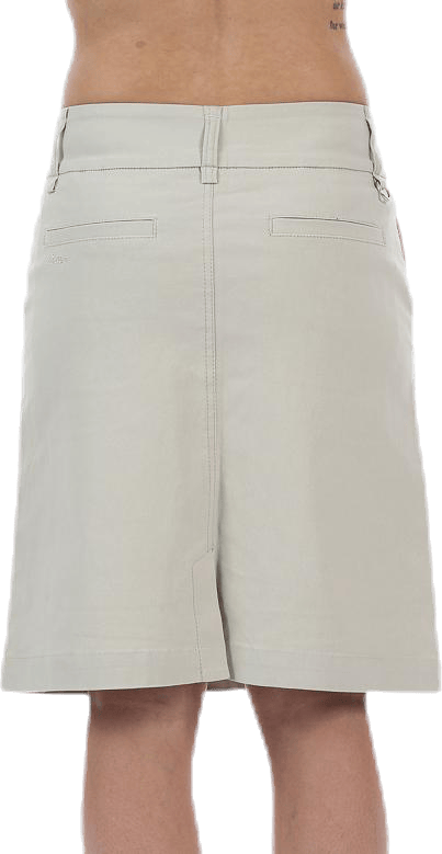 Magic Skort 52 cm Beige - Bild 3