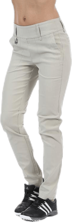 Magic Pants 29″ Beige