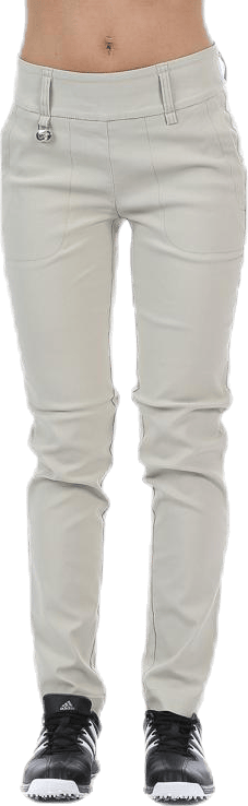 Magic Pants 29" Beige - Bild 2
