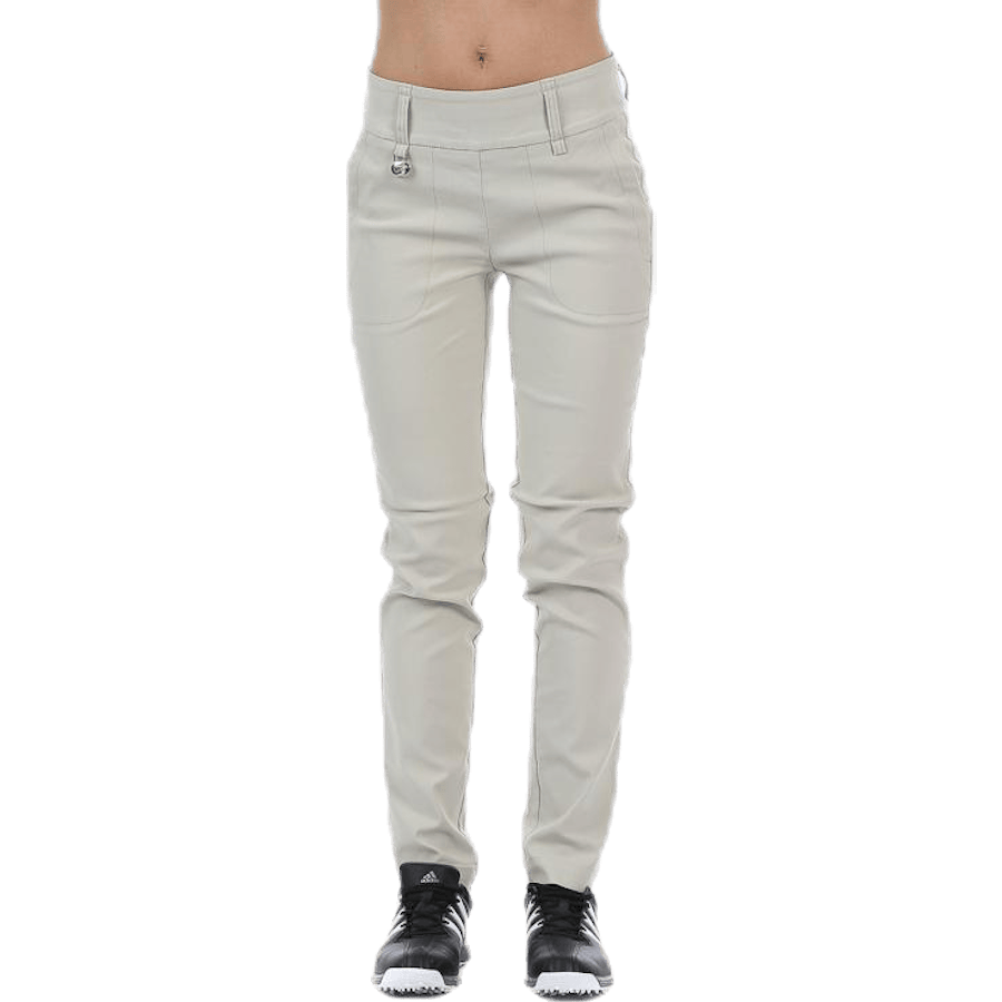 Magic Pants 29" Beige - Bild 2