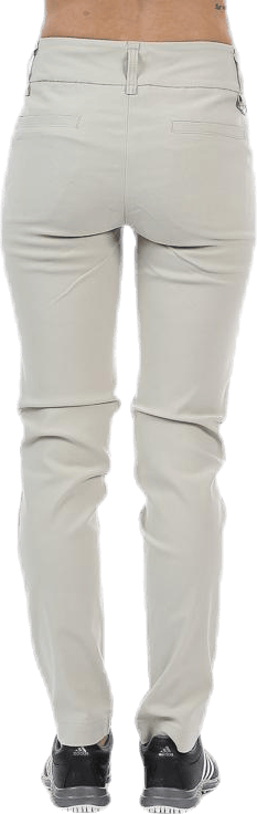 Magic Pants 29" Beige - Bild 3